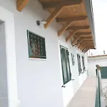 Nolana '86 4* Pompeja