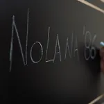 Nolana '86 Nocleg ze śniadaniem 4*