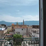 Nolana '86 Pompeja