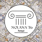 Nolana '86 Pompeja