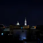 Nolana '86 4* Pompeja