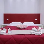 Nolana '86 Nocleg ze śniadaniem