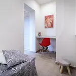 Nocleg ze śniadaniem Nolana '86 4*