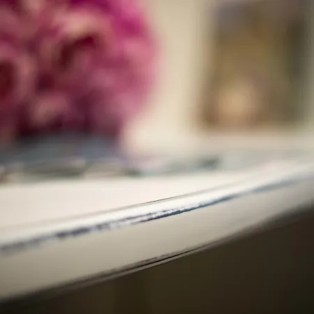 Nolana '86 Nocleg ze śniadaniem